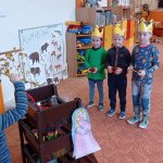 phoca_thumb_m_ti krlov 18 Fotogalerie